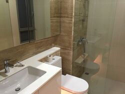 Bedok Residences (D16), Apartment #325096921